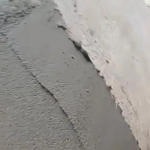 环翠水工建筑物I级C55聚合物改性水泥砂浆 渠道防渗泵站加固迎水面抗冲刷砂浆