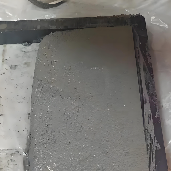 环翠微膨胀水泥双快水泥