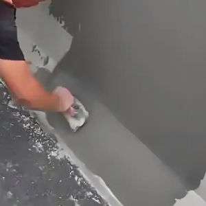 环翠GB50728一级聚合物改性水泥砂浆